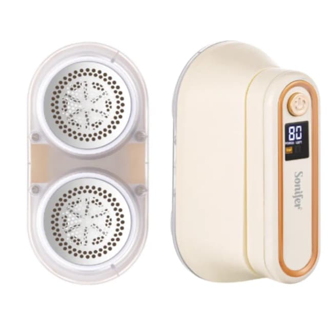 Galtak tozalash vositasi Sonifer SF-9609 9W