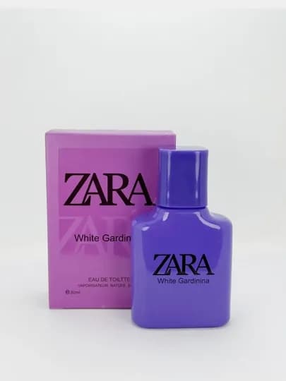 Парфюмерная вода ZARA, духи для женщин, 30 мл