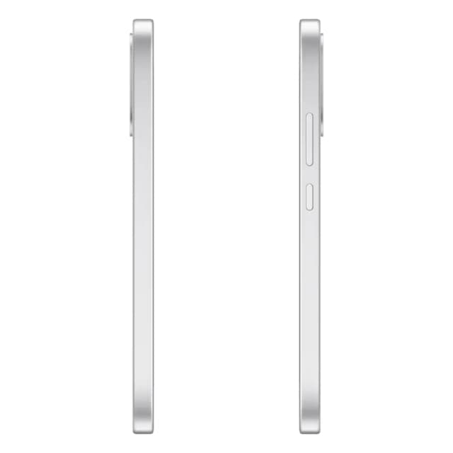OPPO A6s Pro 8/256GB Лес Люмина
