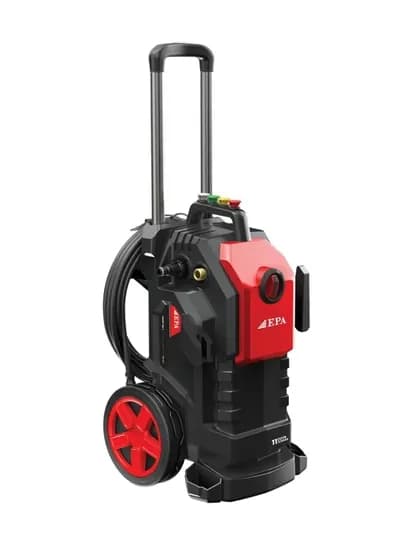 Моющий аппарат с высоким давлением EPA EMVD-190-1 (3100Вт)