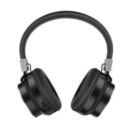 Наушники накладные беспроводные Proda PD BH400