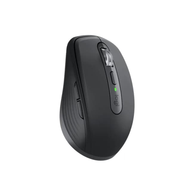 Logitech MX Anywhere 3S Graphite