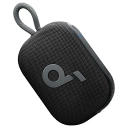 Беспроводные наушники Soundcore Select 4 Go by Anker