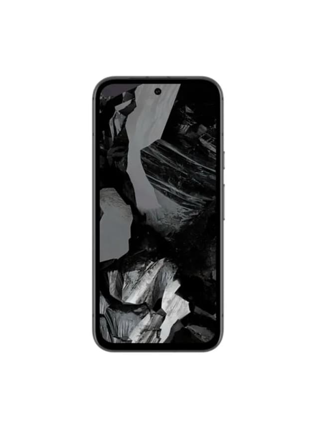 Смартфон Google Pixel 8A 8/256GB
