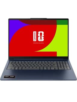 Ноутбук для работы IdeaPad Slim 5 16AGP11 (83S2000LRK)