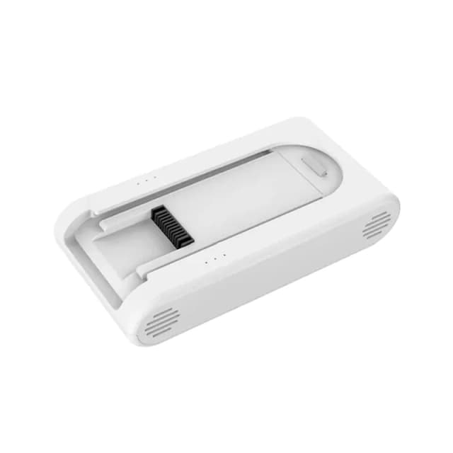 Аккумулятор Xiaomi Vacuum Cleaner Battery Pack G11 , белый