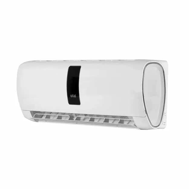 Кондиционер Artel ART-12 HDM Grand (Invertor)