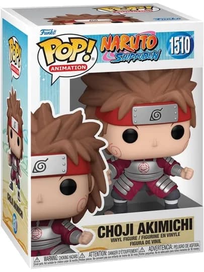 Фигурки Funko Pop Star Wars, Dc, Naruto — EXTAM-FUNKPOP-БОРДОВ