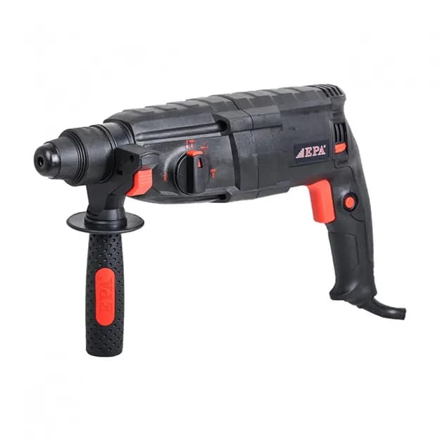Перфодрел EPA EPD-24-2 790 Вт