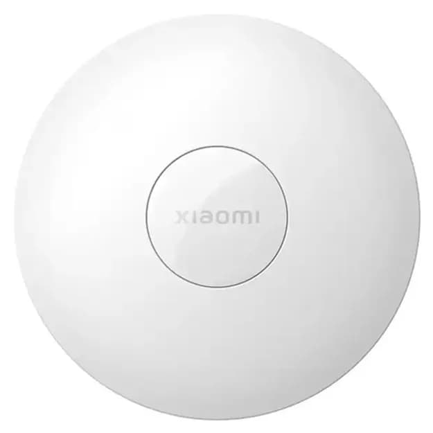 Лампа Xiaomi Night Light 3 GL