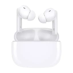Наушники вставные беспроводные Honor Earbuds X5 Lite