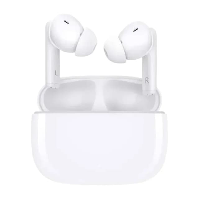 Наушники вставные беспроводные Honor Earbuds X5 Lite