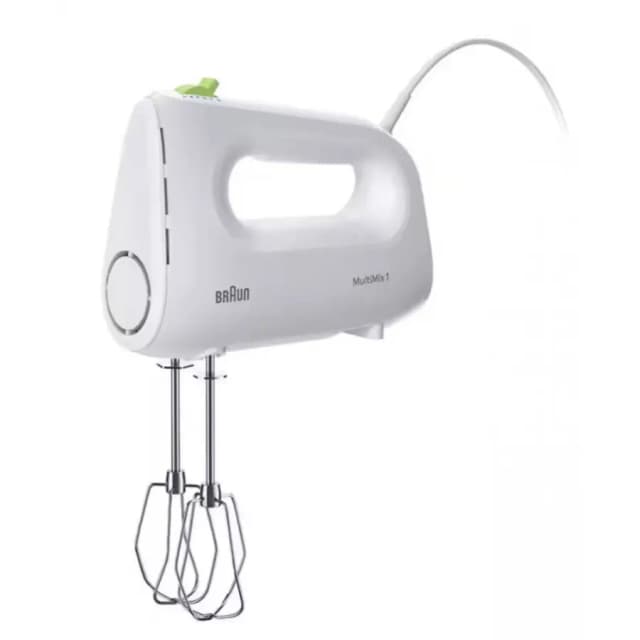 Миксер Braun MultiMix 1 HM1100