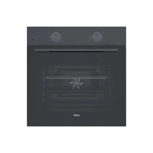 Духовой шкаф Ferre QXELG 630 MPL