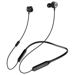 Беспроводные наушники Baseus NGS15-01