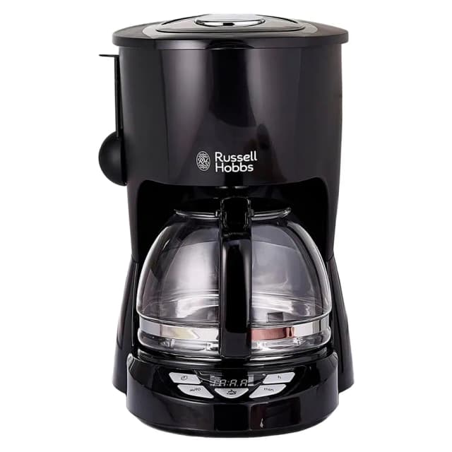 Кофеварка Russell Hobbs 22620