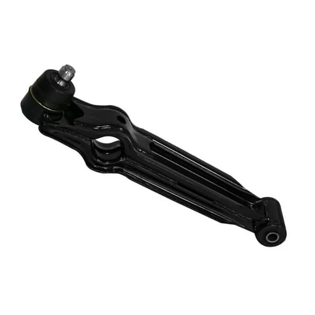 Рычаг подвески Doohap Damas DQKD-2N