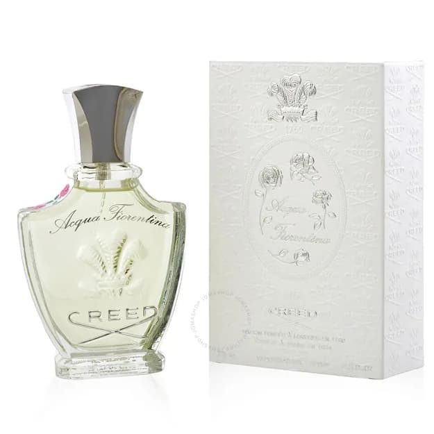 Acqua Fiorentina (W) EDP 75 ML
