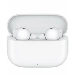 Наушники вставные беспроводные Huawei Freebuds SE 4 ANC White