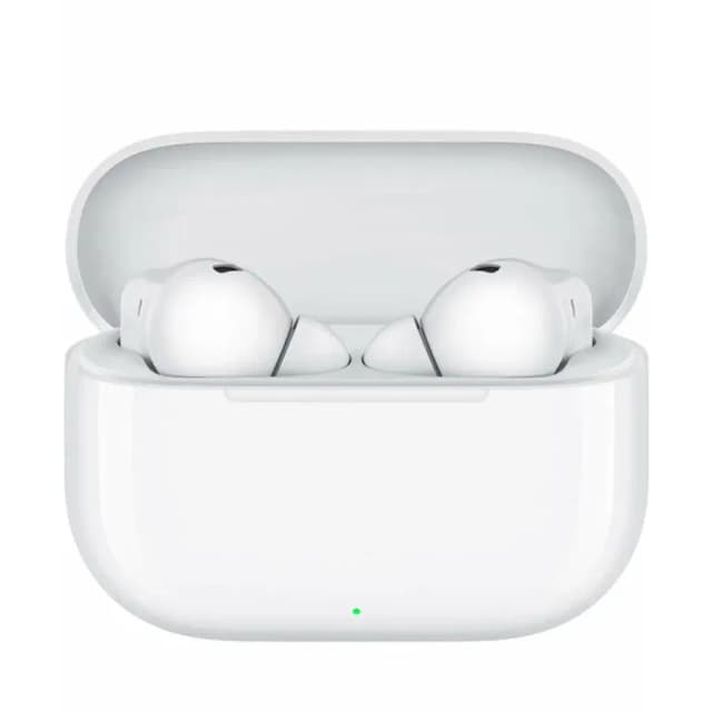 Наушники Huawei Freebuds SE 4 ANC, белый