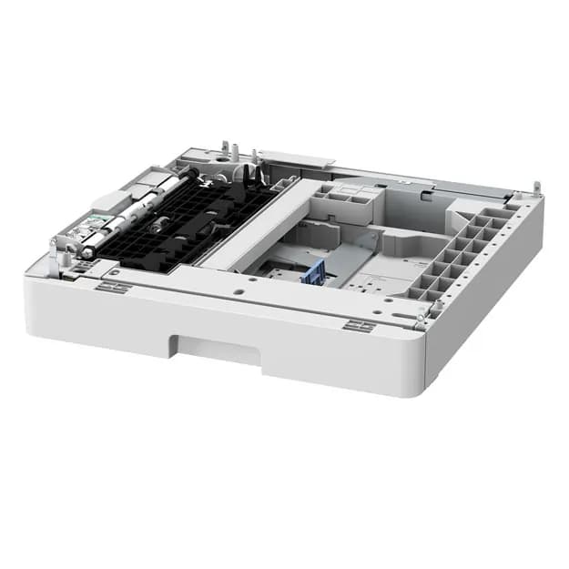 Принтер Canon imageRUNNER 2425i