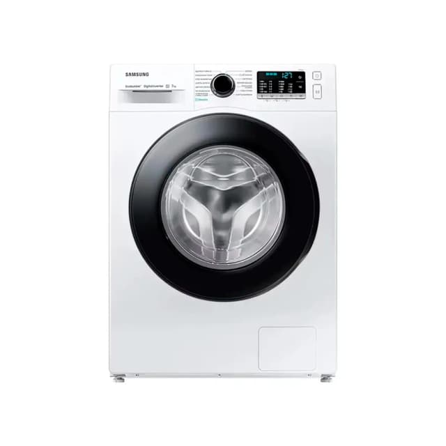 Стиральная машина Samsung WW70AGAS22AELD
