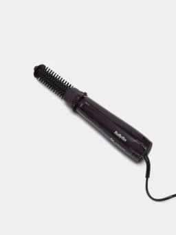 Фен расческа Babyliss As-2736