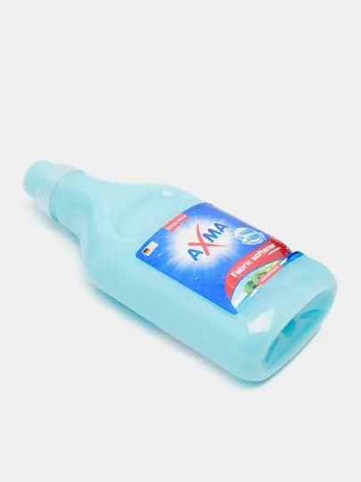 Кондиционер для белья AXMA Морской Бриз, 1,5 л