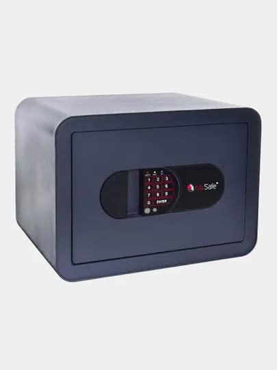 Сейф MySafe MSR.25.E, q0000046940 — MAPEDST-MSR25E
