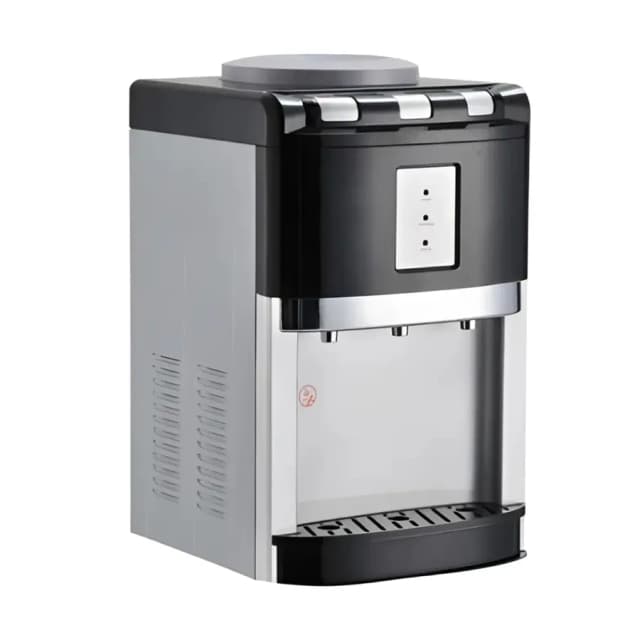 Диспенсер Bona 90TB