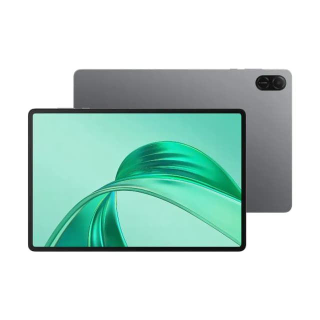 Планшет Honor Pad X8a 4/128GB Space Grey