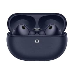 Наушники вставные беспроводные Huawei Freebuds Pro 5 Blue