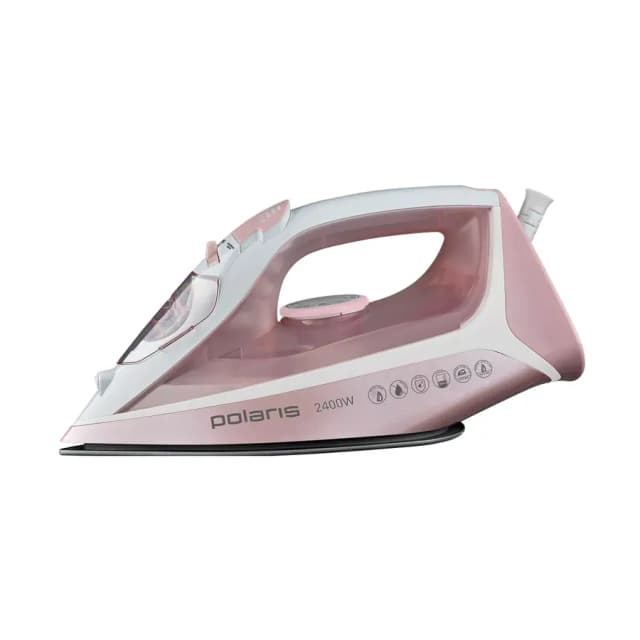 Утюг Polaris PIR 2497AK