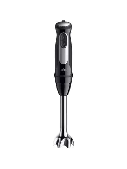 Блендер BRAUN MQ55307MBK