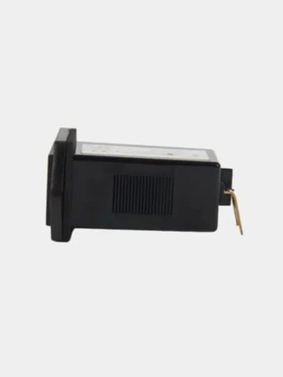 Моточасы, цифровой счетчик DC/AC10-80V — ATITRAI-MOTO80