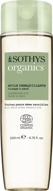 ORGANICS REVITAL EMULSION 202741