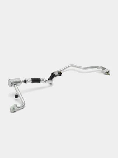 Трубка кондиционера Daewoo Gentra 95076520