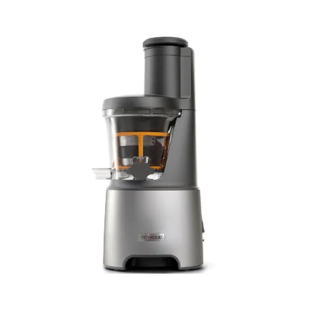 Соковыжималка Kenwood JMP85.000SI