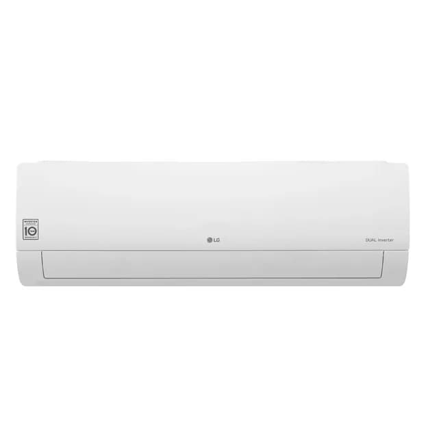 Кондиционер LG Dual Cool Inverter I24CGH