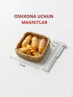 Кухонные магниты, декоративные магниты, магниты на холодильник, pinterest — MSHOP26-NONMAGNIT-ЗЕЛЕН