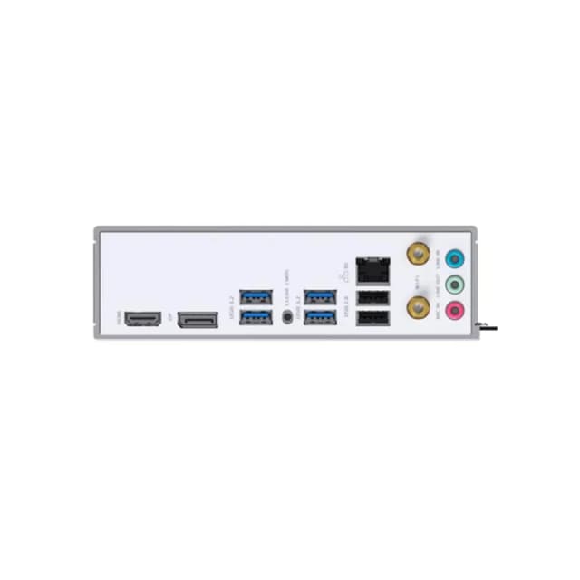 Maxsun eSport B650M WIFI6 ICE