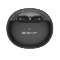 Беспроводные наушники Blackview TWS BT AirBuds 6
