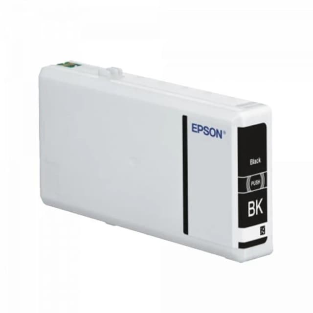 Epson T7891(C13T789140) qora kartriji