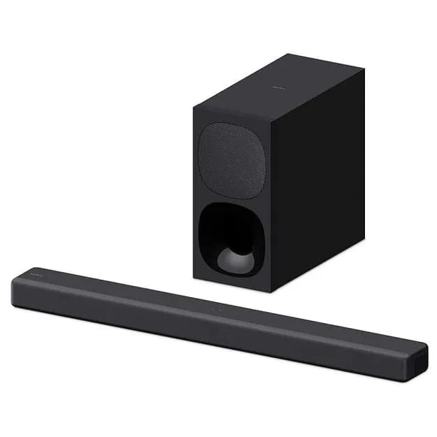 Саундбар Sony HT-G700