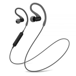 Наушники Koss BT232i FITBUD SB V3