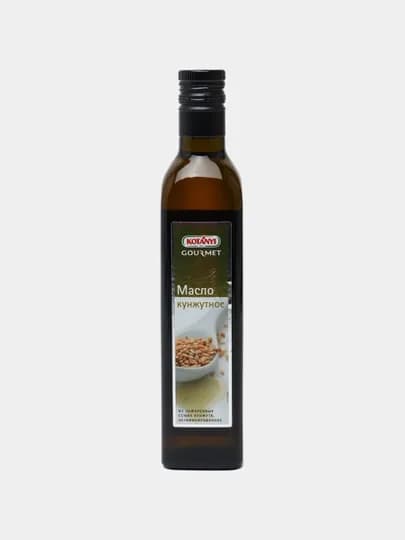 Масло кунжутное Kotanyi Gourmet, 500 мл