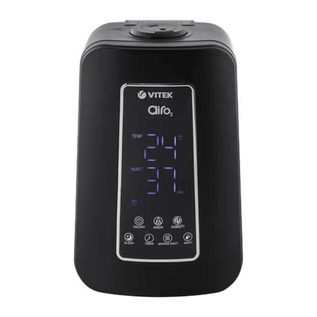 Увлажнитель воздуха VITEK VT2340