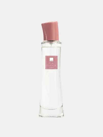 Туалетная вода Pur Blanca Essence, 45 мл