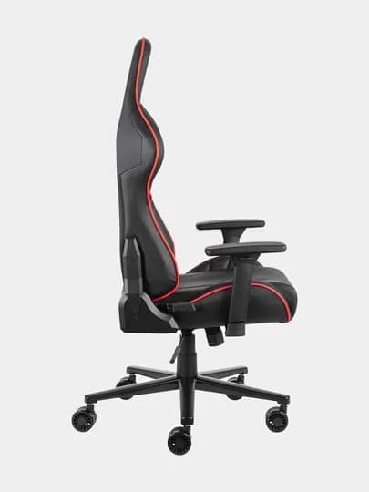 Игровое кресло 2E Gaming Hibagon Ii Gen для геймеров и офиса, максимальная нагрузка 150 Кг