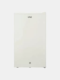 Холодильник Artel ART HD117RN белый цвет